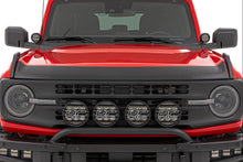 Load image into Gallery viewer, alan8117.jpg