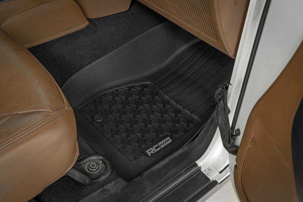 alan8955_1.jpg