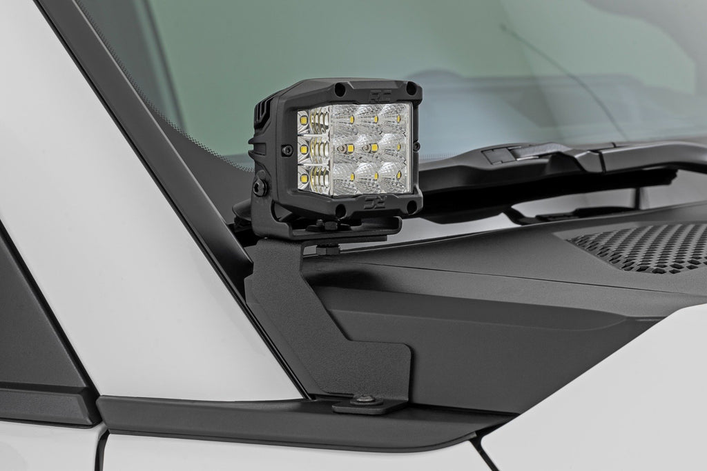 alan9354_4.jpg