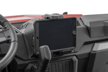 Load image into Gallery viewer, alan9873.jpg