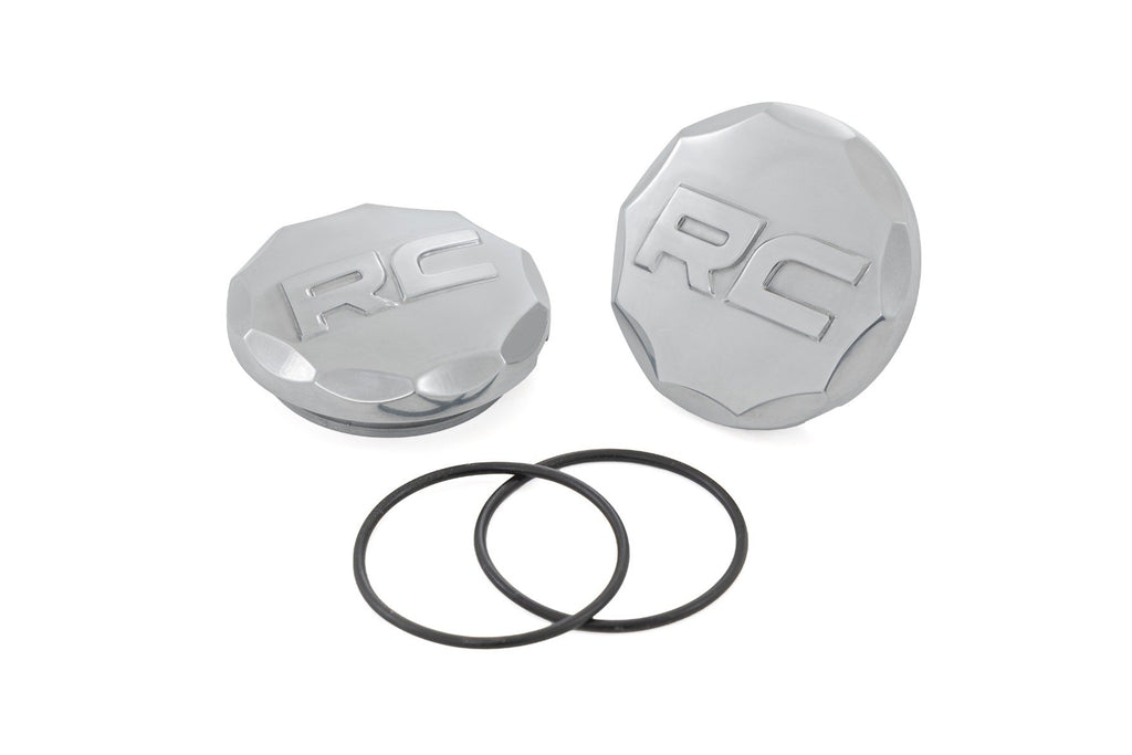 aluminum_ball-joint_caps.jpg