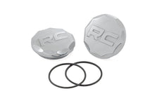 Load image into Gallery viewer, aluminum_ball-joint_caps.jpg