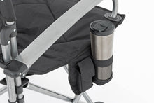 Load image into Gallery viewer, aluminum_camping_chair-99040.jpg