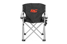 Load image into Gallery viewer, aluminum_camping_chair-_99040.jpg