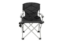 Load image into Gallery viewer, aluminum_camping_chair_-_99040.jpg