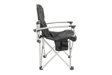 Load image into Gallery viewer, aluminum_camping_chair_99040.jpg