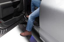 Load image into Gallery viewer, amp-powerstep-2021-ford-f150-silver-studio-05.jpg
