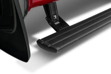 Load image into Gallery viewer, amp-powerstep-smart-series-2018-ford-f150-raptor-red-studio-06.jpg