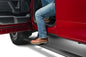 amp-powerstep-smart-series-2018-ford-f150-raptor-red-studio-09.jpg