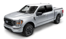 Load image into Gallery viewer, ampamp_powerstep_21fordF150_3qtrclosed_76152-01A.jpg
