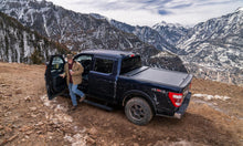 Load image into Gallery viewer, ampamp_powerstep_21fordF150_lifestyle.jpg