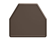Load image into Gallery viewer, apm4044BR.jpg