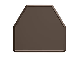 apm4044BR.jpg