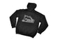 apparel-black-rc-hoodie-base.jpg