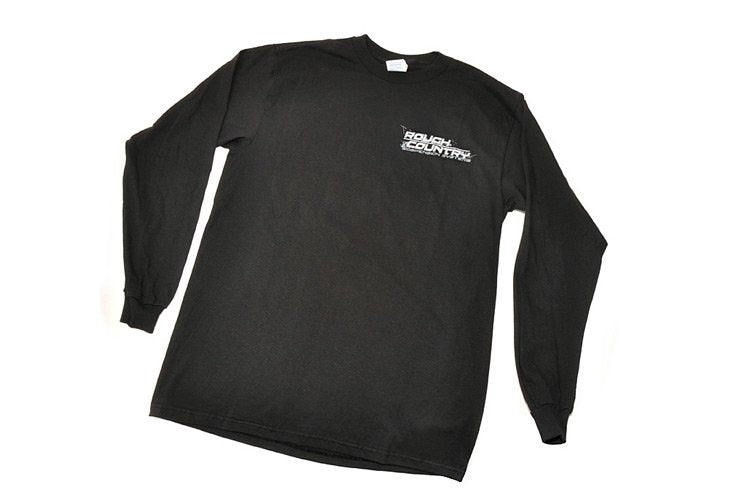 apparel-black-rc-long-sleeve-front.jpg