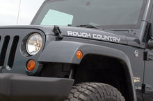 Load image into Gallery viewer, apparel-fender-decal_84170g-base.jpg
