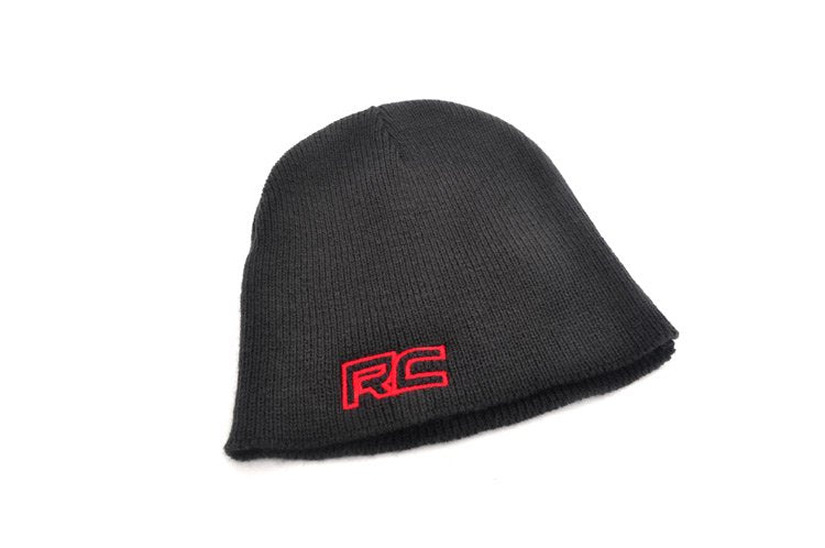 apparel-grey-rc-beanie_84066-base.jpg