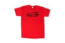 Load image into Gallery viewer, apparel-mens-red-rc-tread-short-sleeve-base.jpg