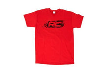 Load image into Gallery viewer, apparel-mens-red-rc-tread-short-sleeve-small2x_1_1.jpg