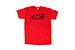 Load image into Gallery viewer, apparel-mens-red-rc-tread-short-sleeve-thumb.jpg