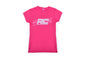 apparel-womens-rc-tread-short-sleeve-base_3.jpg