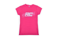 Load image into Gallery viewer, apparel-womens-rc-tread-short-sleeve-base_4.jpg