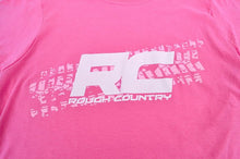 Load image into Gallery viewer, apparel-womens-rc-tread-short-sleeve-detail_3.jpg