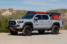 Load image into Gallery viewer, ascendx2022tacoma-2_3_1_1.jpg