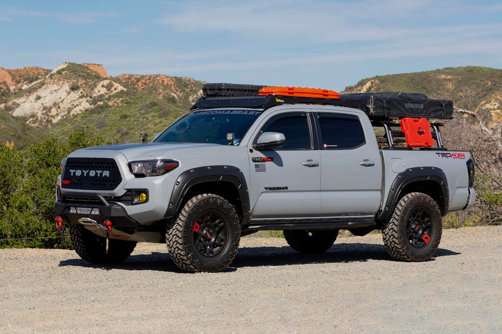 ascendx2022tacoma-2_3_1_1_1_1_1.jpg