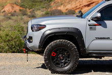 Load image into Gallery viewer, ascendx2022tacoma-4_3_1_1.jpg