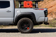 Load image into Gallery viewer, ascendx2022tacoma-5_3_1_1.jpg