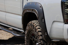Load image into Gallery viewer, ascendx2022tacoma-6_3_1_1.jpg