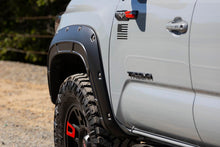 Load image into Gallery viewer, ascendx2022tacoma-7_3_1_1_1_1_1_2.jpg