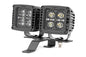 assembled_3_1.jpg