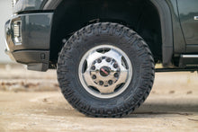 Load image into Gallery viewer, attn0073_1_1.jpg