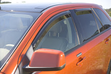 Load image into Gallery viewer, avs_194346_onvehicle.jpg