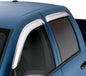 avs_684806_ventvisorchrome_onvehicle.jpg