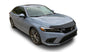 avs_aeroskin_smoke_civic_322205.jpg