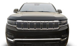 avs_aeroskin_smoke_jeep_grandwagoneer_322204.jpg