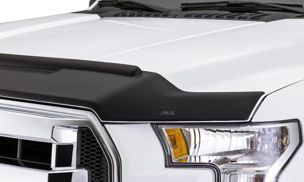 avs_aeroskinii_ford_onvehicle_closeup.jpg
