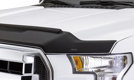 avs_aeroskinii_nissan_onvehicle_p04.jpg