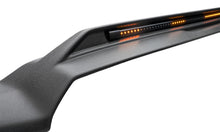 Load image into Gallery viewer, avs_aeroskinlightshieldpro_14-18_gmcSierra1500_v3_953075.jpg