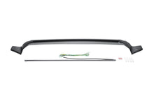 Load image into Gallery viewer, avs_aeroskinlightshieldpro_14-21_toyotaTundra_v3_953094.jpg