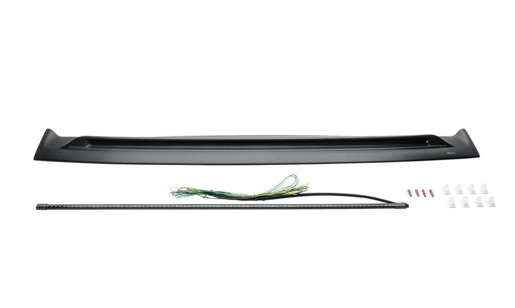 avs_aeroskinlightshieldpro_21-22FordBronco_v4_953183.jpg