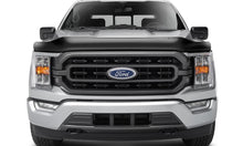 Load image into Gallery viewer, avs_bugflector_21FordF150_onvehicle_23621.jpg
