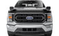 avs_bugflector_21FordF150_onvehicle_23621.jpg