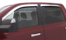 Load image into Gallery viewer, avs_chrome_ventvisor_truck.jpg