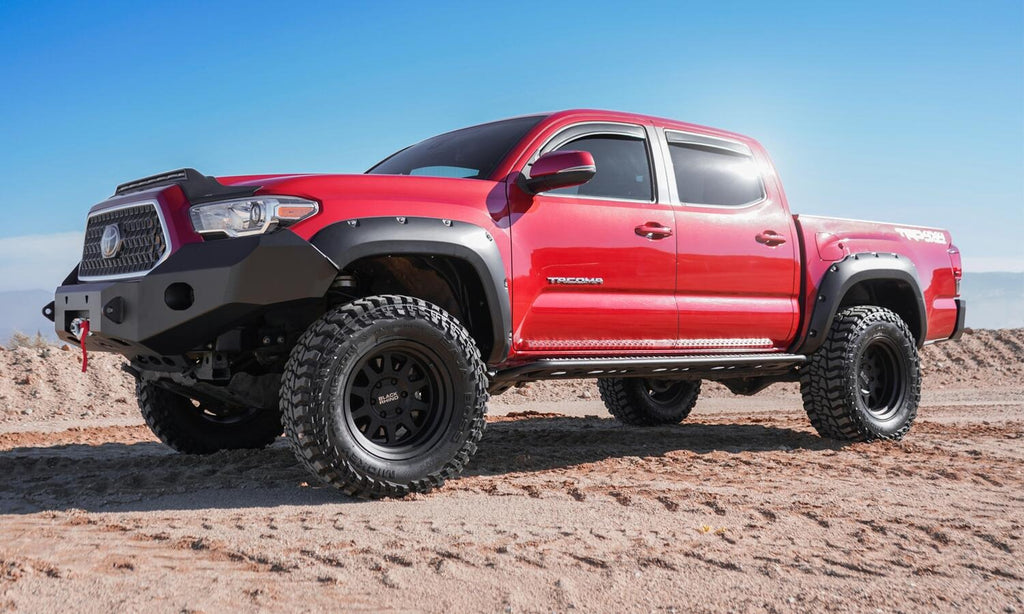 avs_in-channelVentvisor_4pc_toyotaTacoma_Front_lifestyle194768.jpg