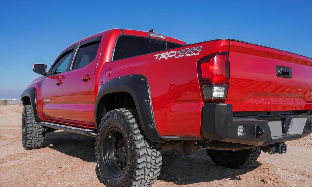 avs_in-channelVentvisor_4pc_toyotaTacoma_Rear_lifestyle_194768.jpg