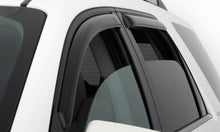 Load image into Gallery viewer, avs_inchannelvv_suv_side3q_194334.jpg